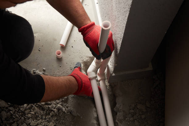  Temple Terrace, FL Plumbing Pros