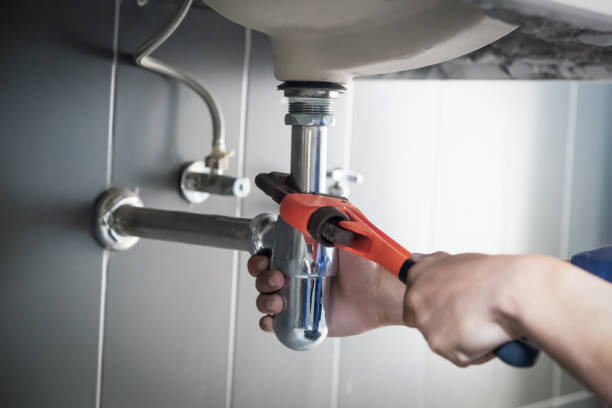 Best Boilers & Radiators  in Temple Terrace, FL
