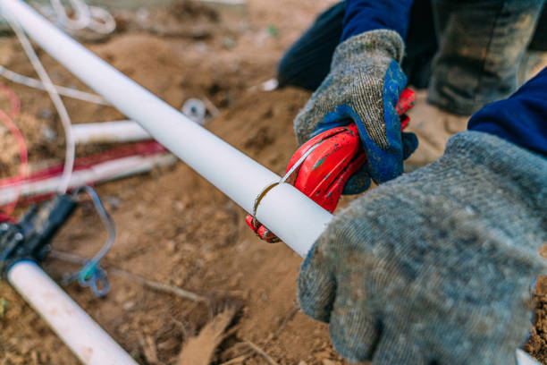 Best Faucet Repair  in Temple Terrace, FL